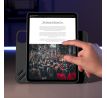 KRYT ESR SHIFT MAGNETIC iPad PRO 11 5 / 2024 BLACK