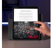 KRYT ESR SHIFT MAGNETIC iPad PRO 13 7 / 2024 BLACK