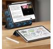 KRYT ESR REBOUND MAGNETIC iPad Air 10.9 4 / 5 / 2020-2022 / 11 6 / 2024 BLACK