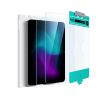 2KS V BALENÍ, SET 2 OCHRANNÝCH SKEL ESR TEMPERED GLASS 2-PACK iPad Air 10.9 4 / 5 / 2020-2022 / PRO 11 2 / 3 / 4 / 2020-2022 CLEAR