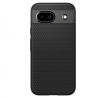 KRYT SPIGEN LIQUID Air GOOGLE PIXEL 8A MATTE BLACK