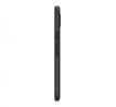 KRYT SPIGEN THIN FIT GOOGLE PIXEL 8A BLACK