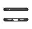 KRYT SPIGEN THIN FIT GOOGLE PIXEL 8A BLACK