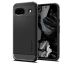 KRYT SPIGEN RUGGED ARMOR GOOGLE PIXEL 8A MATTE BLACK