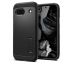 KRYT SPIGEN TOUGH ARMOR GOOGLE PIXEL 8A BLACK