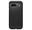 KRYT SPIGEN TOUGH ARMOR GOOGLE PIXEL 8A BLACK