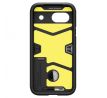 KRYT SPIGEN TOUGH ARMOR GOOGLE PIXEL 8A BLACK