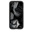 KRYT SPIGEN TOUGH ARMOR GOOGLE PIXEL 8A BLACK