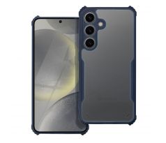 Anti-Drop    Realme Note 50 modrý