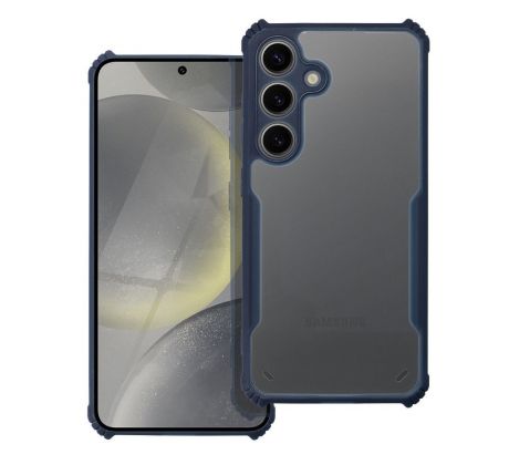 Anti-Drop    Realme Note 50 modrý