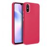 FRAME Case  Xiaomi Redmi 9AT / Redmi 9A magenta