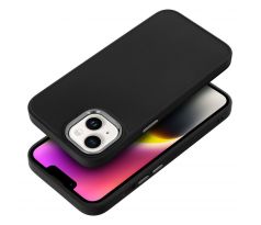 FRAME Case  Samsung Galaxy A05s cerný