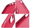 FRAME Case  Samsung Galaxy A05s magenta