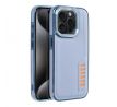 MILANO Case  Xiaomi Redmi Note 13 Pro 5G modrý