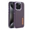 MILANO Case  Xiaomi Redmi Note 13 Pro 4G  fialový