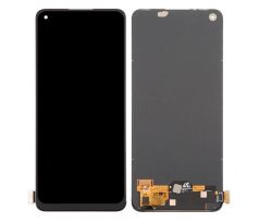 LCD displej + dotykové sklo OPPO A78 4G