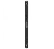 KRYT SPIGEN RUGGED ARMOR SONY XPERIA 1 VI MATTE BLACK