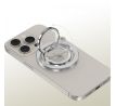 DRŽÁK NA PRST TECH-PROTECT MMR300 MAGSAFE PHONE RING SILVER