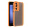 VARIETE Case  Samsung Galaxy A55 5G apricot crush