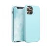 Roar Space Case -  Samsung Galaxy A35 5G Sky Blue