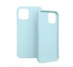 Roar Space Case -  Samsung Galaxy A35 5G Sky Blue