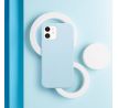 Roar Space Case -  Samsung Galaxy A35 5G Sky Blue