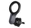 DRŽÁK DO AUTA TECH-PROTECT N55 MAGNETIC MAGSAFE VENT CAR MOUNT BLACK