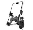 DRŽÁK NA KOLO TECH-PROTECT V3 UNIVERSAL BIKE MOUNT BLACK