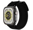 ŘEMÍNEK TECH-PROTECT SCOUT PRO APPLE WATCH 4 / 5 / 6 / 7 / 8 / 9 / SE / ULTRA 1 / 2 (42 / 44 / 45 / 49 mm) BLACK