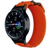 ŘEMÍNEK TECH-PROTECT SCOUT PRO SAMSUNG GALAXY WATCH 4 / 5 / 5 PRO / 6 / 7 / FE ORANGE