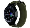 ŘEMÍNEK TECH-PROTECT SCOUT PRO SAMSUNG GALAXY WATCH 4 / 5 / 5 PRO / 6 / 7 / FE MILITARY GREEN