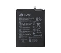 Baterie Huawei HB486486ECW pro Huawei P30 Pro, Mate 20 Pro 4200mAh