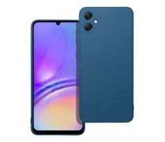 MATT Case  Samsung Galaxy A05 modrý
