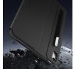 KRYT ESR SHIFT MAGNETIC iPad Air 13 2024 BLACK