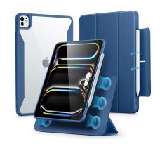 KRYT ESR REBOUND HYBRID iPad PRO 11 5 / 2024 NAVY BLUE