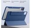 KRYT ESR REBOUND HYBRID iPad PRO 11 5 / 2024 NAVY BLUE