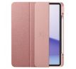 KRYT SPIGEN URBAN FIT iPad Air 13 2024 ROSE GOLD