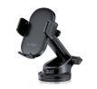 DRŽÁK DO AUTA TECH-PROTECT V7 UNIVERSAL DASHBOARD & VENT CAR MOUNT BLACK