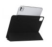 KRYT TECH-PROTECT SMARTCASE MAGNETIC iPad PRO 11 5 / 2024 BLACK