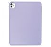 KRYT TECH-PROTECT SC PEN iPad PRO 11 5 / 2024 VIOLET