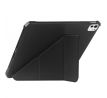 KRYT TECH-PROTECT SC PEN ORIGAMI iPad PRO 11 5 / 2024 BLACK