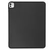 KRYT TECH-PROTECT SC PEN iPad PRO 13 7 / 2024 BLACK