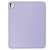 KRYT TECH-PROTECT SC PEN iPad PRO 13 7 / 2024 VIOLET