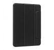 KRYT TECH-PROTECT SMARTCASE MAGNETIC iPad Air 13 2024 BLACK