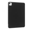 KRYT TECH-PROTECT SMARTCASE MAGNETIC iPad Air 13 2024 BLACK