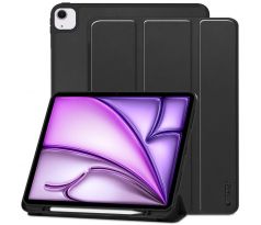 KRYT TECH-PROTECT SC PEN iPad Air 13 2024 BLACK