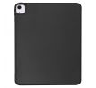 KRYT TECH-PROTECT SC PEN iPad Air 13 2024 BLACK