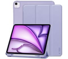 KRYT TECH-PROTECT SC PEN iPad Air 13 2024 VIOLET