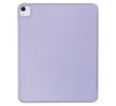 KRYT TECH-PROTECT SC PEN iPad Air 13 2024 VIOLET