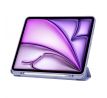 KRYT TECH-PROTECT SC PEN iPad Air 13 2024 VIOLET